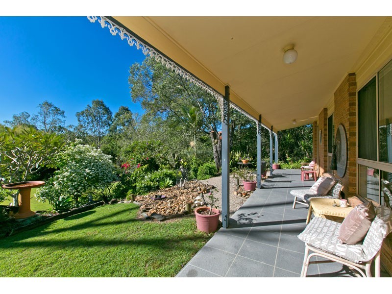 2-22 Hillcrest Road, Sheldon QLD 4157