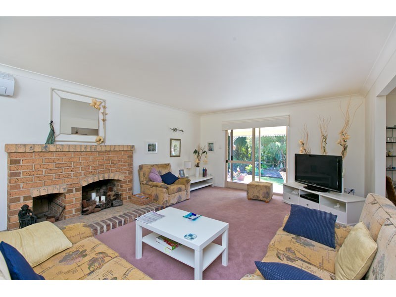 2-22 Hillcrest Road, Sheldon QLD 4157