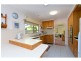 2-22 Hillcrest Road, Sheldon QLD 4157