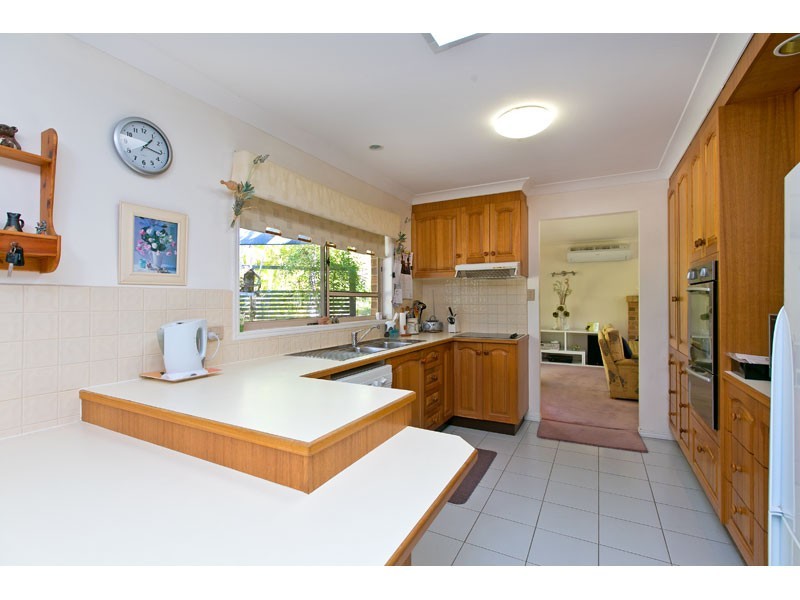 2-22 Hillcrest Road, Sheldon QLD 4157