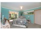 2-22 Hillcrest Road, Sheldon QLD 4157