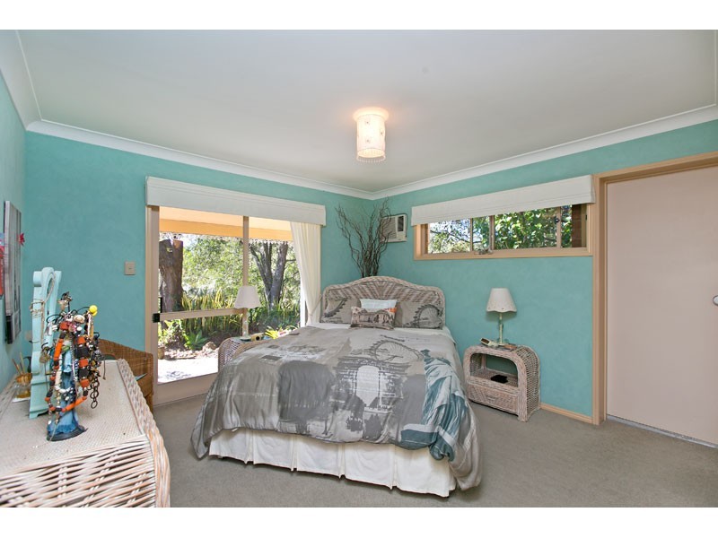 2-22 Hillcrest Road, Sheldon QLD 4157