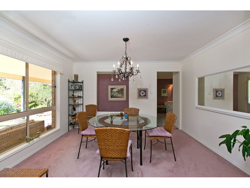 2-22 Hillcrest Road, Sheldon QLD 4157