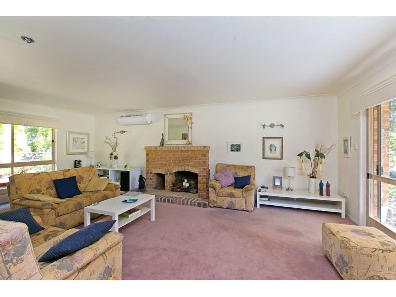 2-22 Hillcrest Road, Sheldon QLD 4157
