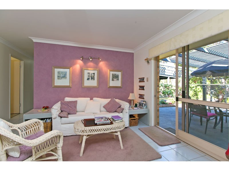 2-22 Hillcrest Road, Sheldon QLD 4157