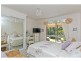 2-22 Hillcrest Road, Sheldon QLD 4157