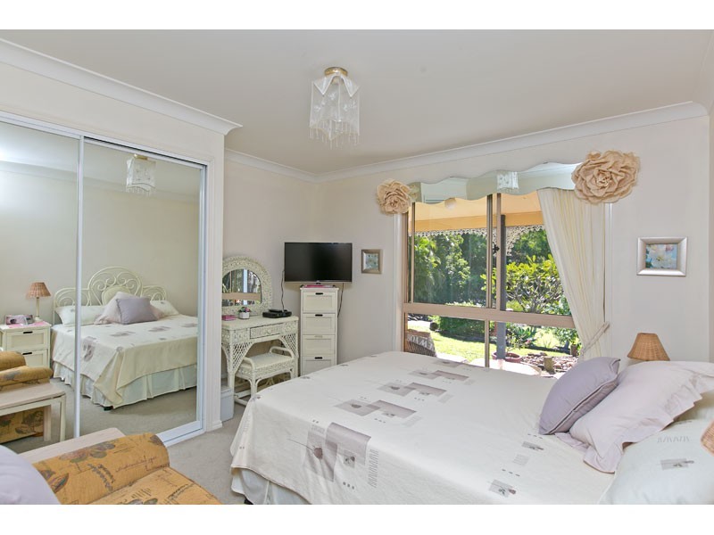 2-22 Hillcrest Road, Sheldon QLD 4157
