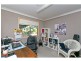 2-22 Hillcrest Road, Sheldon QLD 4157