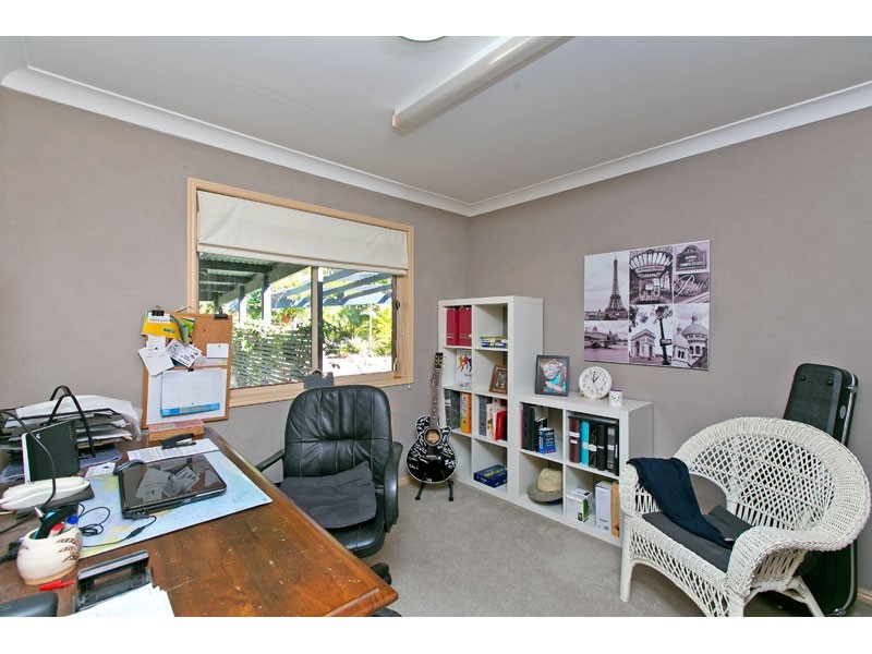 2-22 Hillcrest Road, Sheldon QLD 4157
