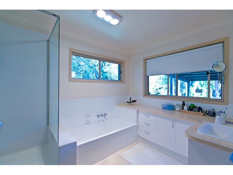 2-22 Hillcrest Road, Sheldon QLD 4157