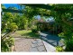 2-22 Hillcrest Road, Sheldon QLD 4157