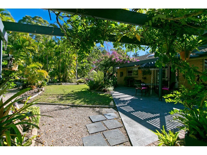 2-22 Hillcrest Road, Sheldon QLD 4157