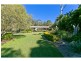 2-22 Hillcrest Road, Sheldon QLD 4157