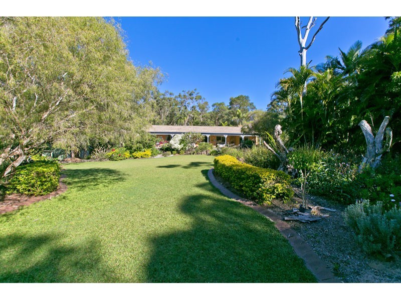 2-22 Hillcrest Road, Sheldon QLD 4157