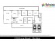 2-22 Hillcrest Road, Sheldon QLD 4157 Floorplan
