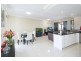 Cleveland QLD 4163