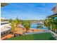 Cleveland QLD 4163