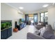 Cleveland QLD 4163