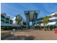 Cleveland QLD 4163