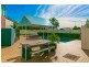 Cleveland QLD 4163