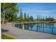 Cleveland QLD 4163