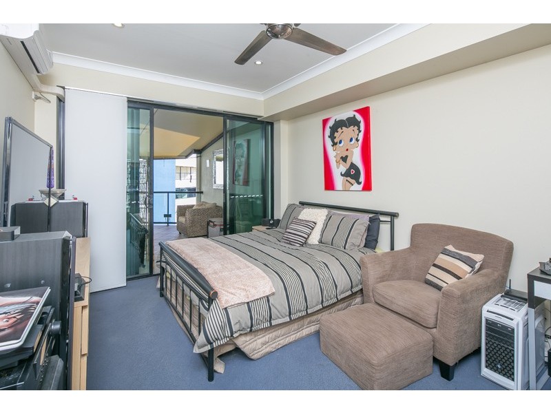 Cleveland QLD 4163