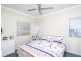 Cleveland QLD 4163