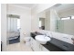 Cleveland QLD 4163