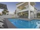 19B Beckwith Street, Ormiston QLD 4160