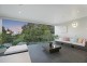 19B Beckwith Street, Ormiston QLD 4160