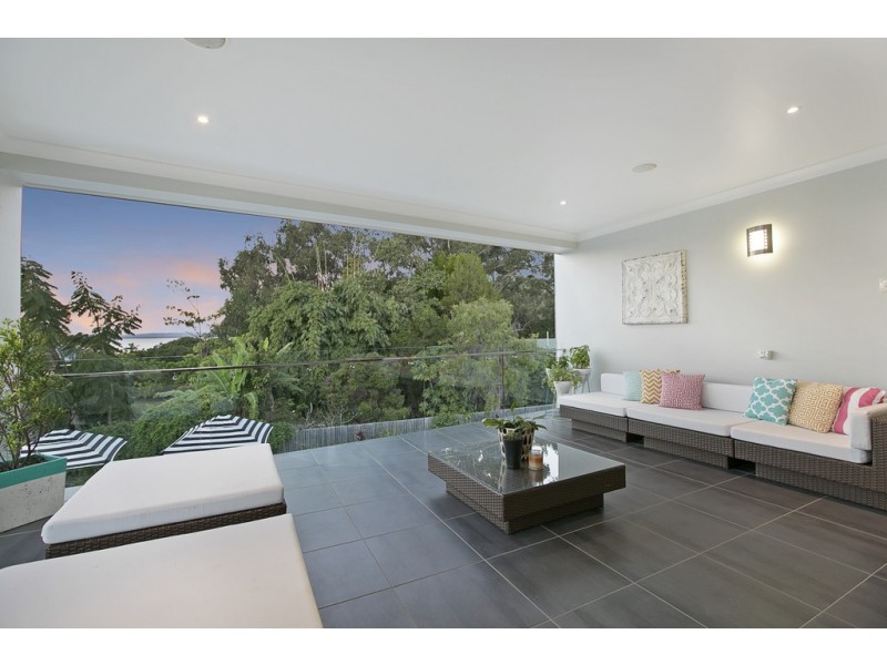 19B Beckwith Street, Ormiston QLD 4160