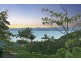 19B Beckwith Street, Ormiston QLD 4160