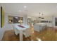 19B Beckwith Street, Ormiston QLD 4160