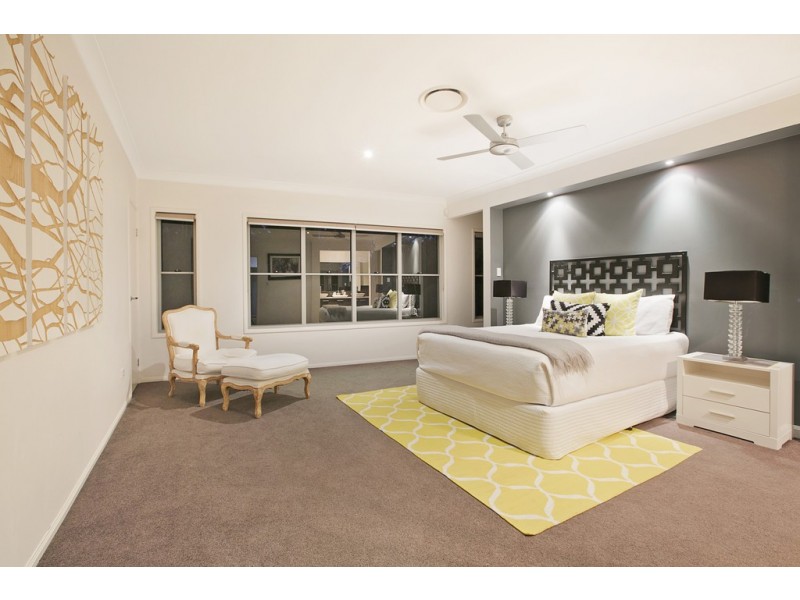19B Beckwith Street, Ormiston QLD 4160