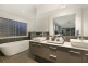 19B Beckwith Street, Ormiston QLD 4160