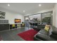 19B Beckwith Street, Ormiston QLD 4160