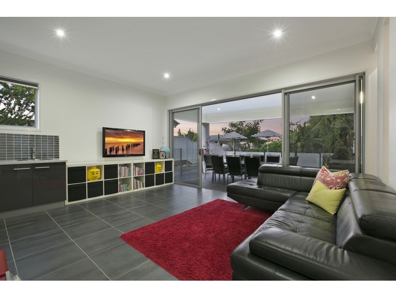 19B Beckwith Street, Ormiston QLD 4160