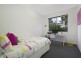 19B Beckwith Street, Ormiston QLD 4160