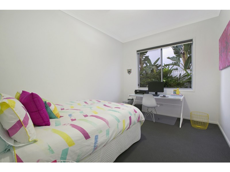 19B Beckwith Street, Ormiston QLD 4160