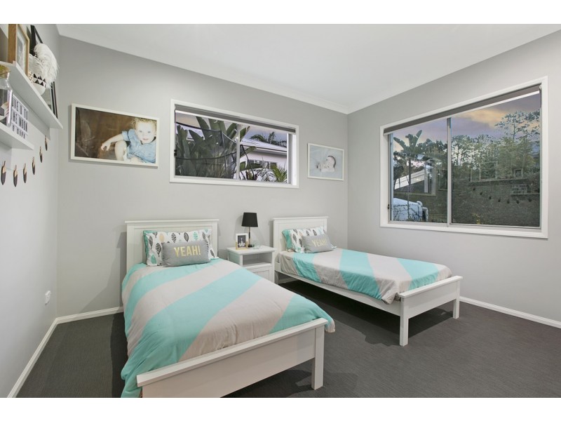 19B Beckwith Street, Ormiston QLD 4160