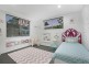 19B Beckwith Street, Ormiston QLD 4160