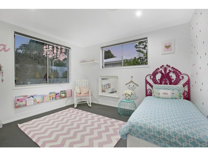 19B Beckwith Street, Ormiston QLD 4160