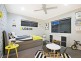 19B Beckwith Street, Ormiston QLD 4160