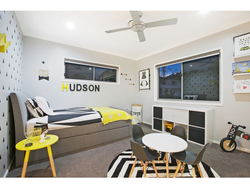 19B Beckwith Street, Ormiston QLD 4160