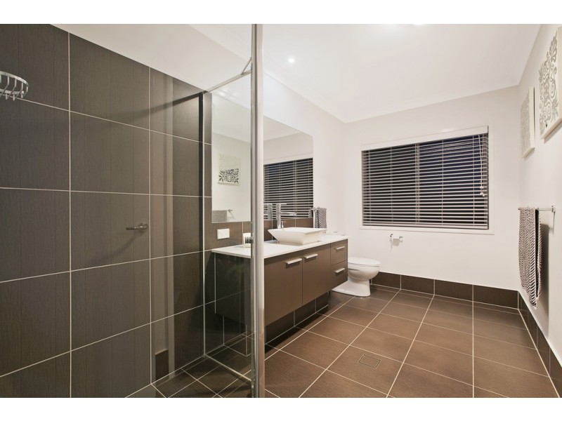 19B Beckwith Street, Ormiston QLD 4160