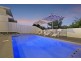 19B Beckwith Street, Ormiston QLD 4160