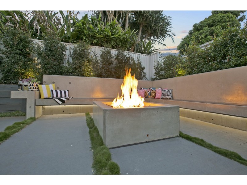 19B Beckwith Street, Ormiston QLD 4160