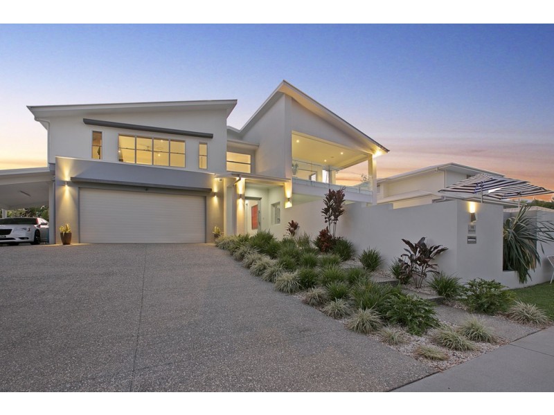 19B Beckwith Street, Ormiston QLD 4160