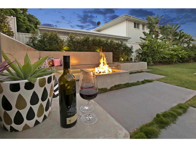 19B Beckwith Street, Ormiston QLD 4160