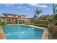 11 Cronin Drive, Wellington Point QLD 4160